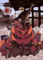 /album/galeria-anime/naruto-uzumaki-9-jpg/
